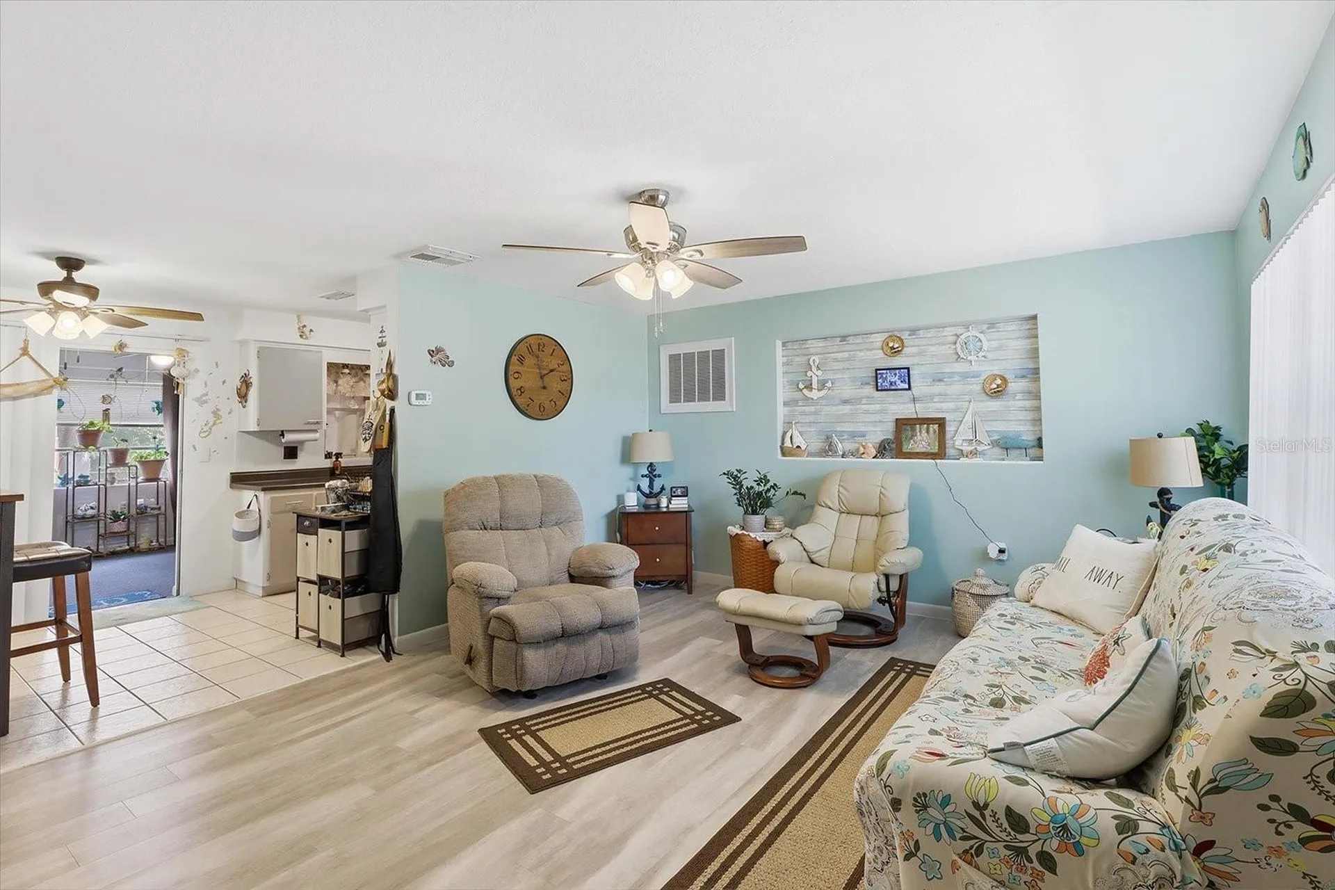47 S Melbourne Street Beverly Hills FL 34465