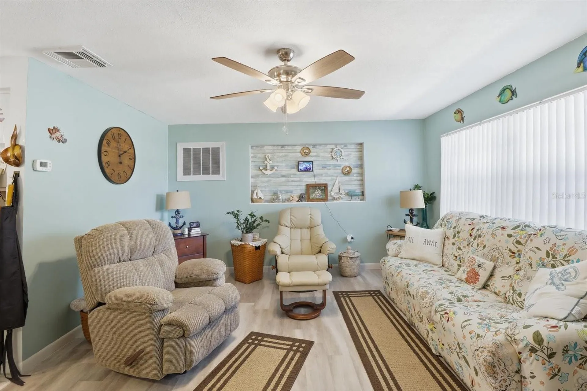47 S Melbourne Street Beverly Hills FL 34465