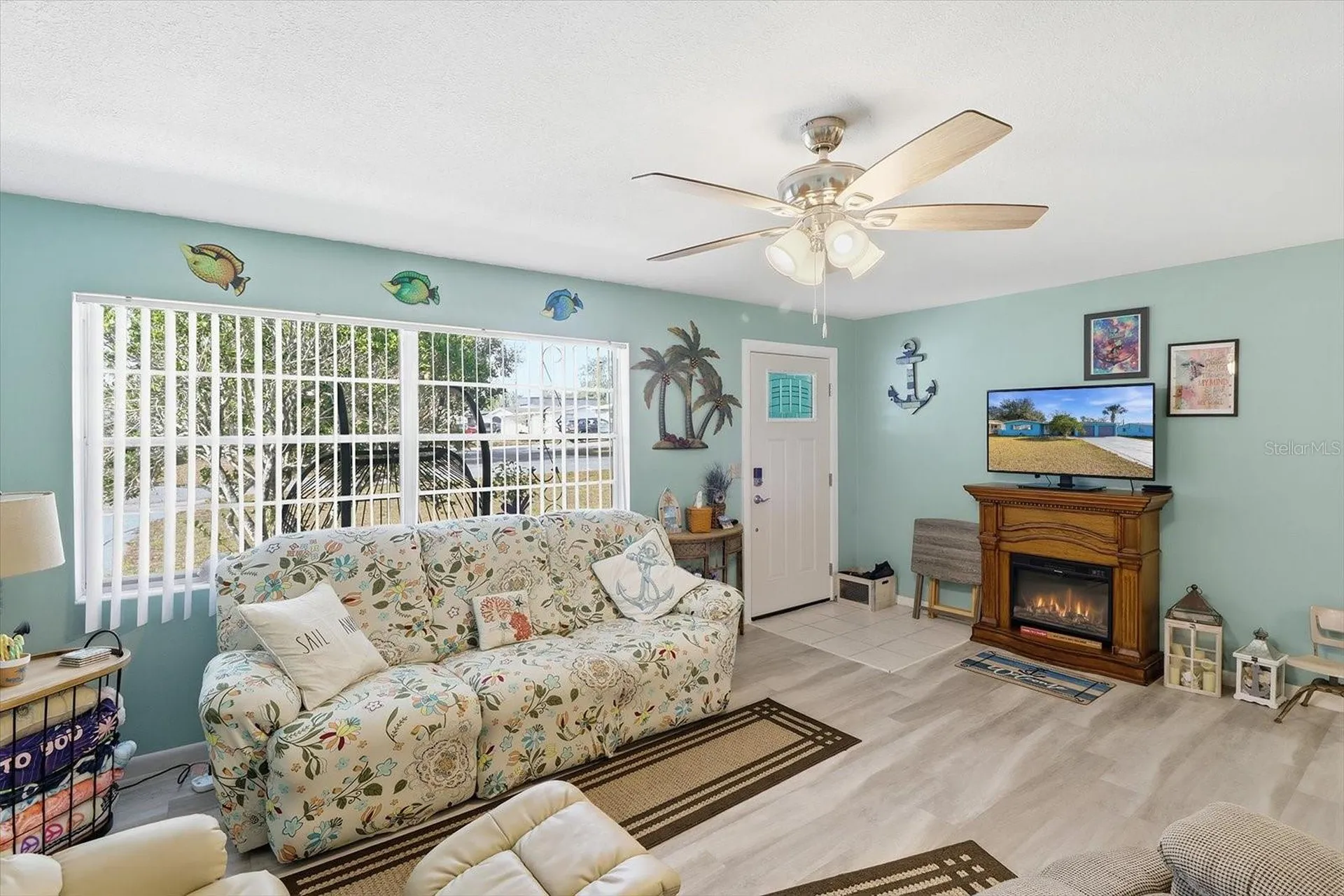 47 S Melbourne Street Beverly Hills FL 34465