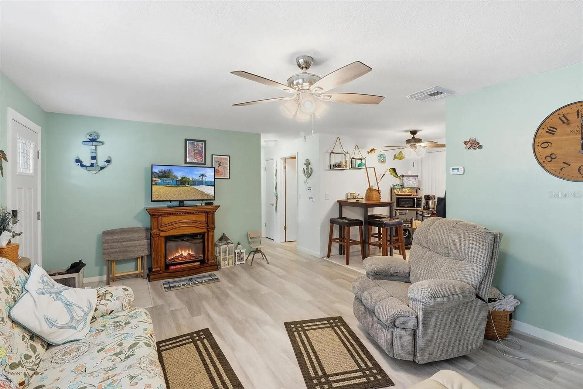 47 S Melbourne Street Beverly Hills FL 34465