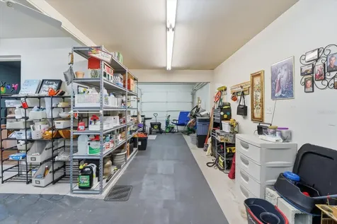 47 S Melbourne Street Beverly Hills FL 34465