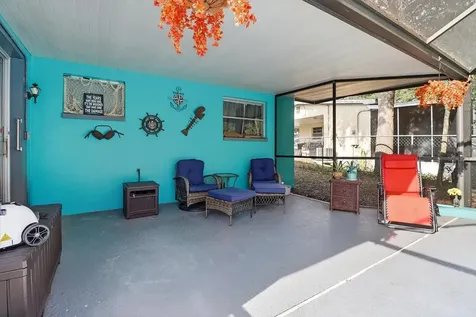 47 S Melbourne Street Beverly Hills FL 34465