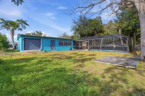 47 S Melbourne Street Beverly Hills FL 34465
