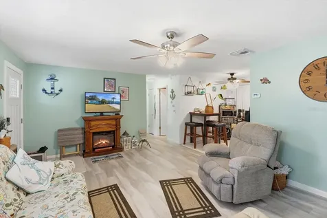 47 S Melbourne Street Beverly Hills FL 34465