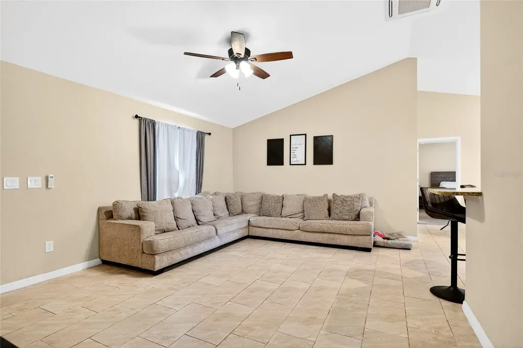 15303 SW 52nd Circle Ocala FL 34473