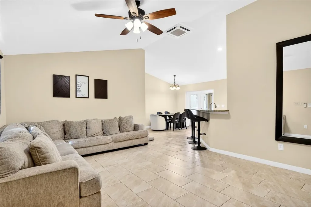 15303 SW 52nd Circle Ocala FL 34473
