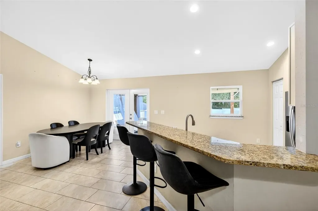 15303 SW 52nd Circle Ocala FL 34473