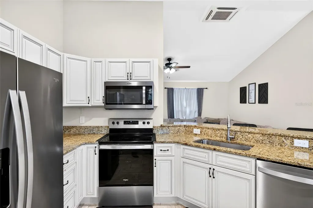 15303 SW 52nd Circle Ocala FL 34473