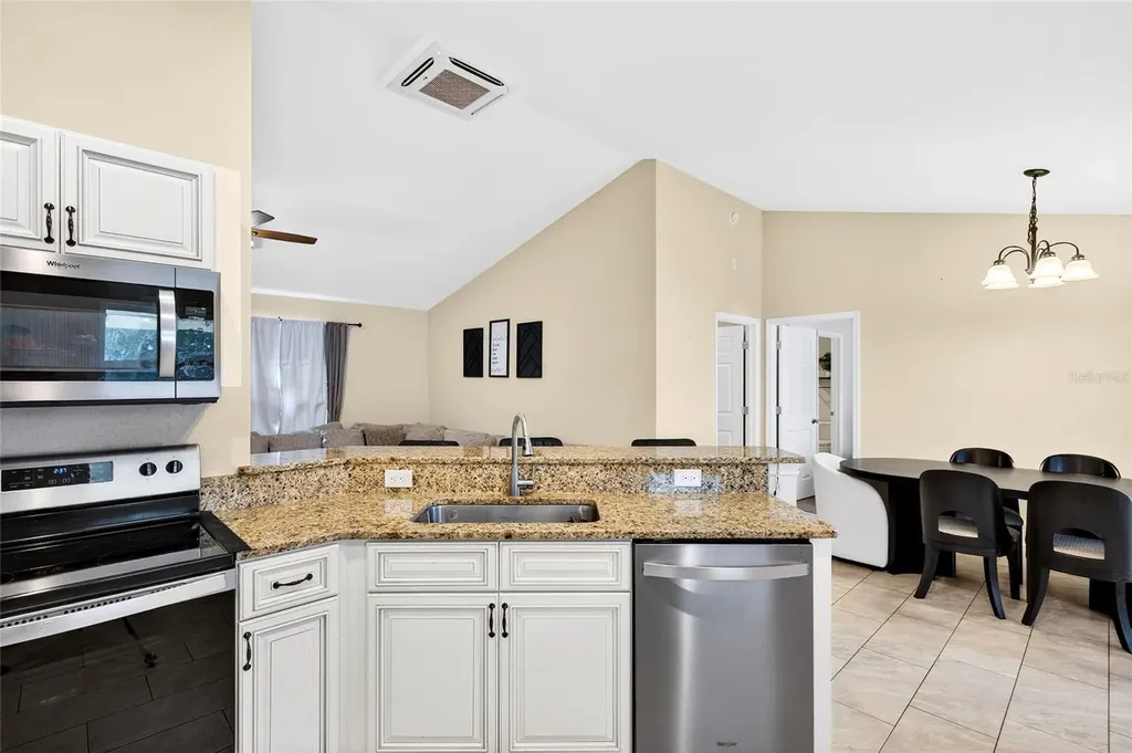 15303 SW 52nd Circle Ocala FL 34473