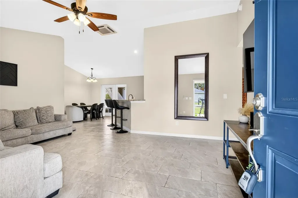 15303 SW 52nd Circle Ocala FL 34473