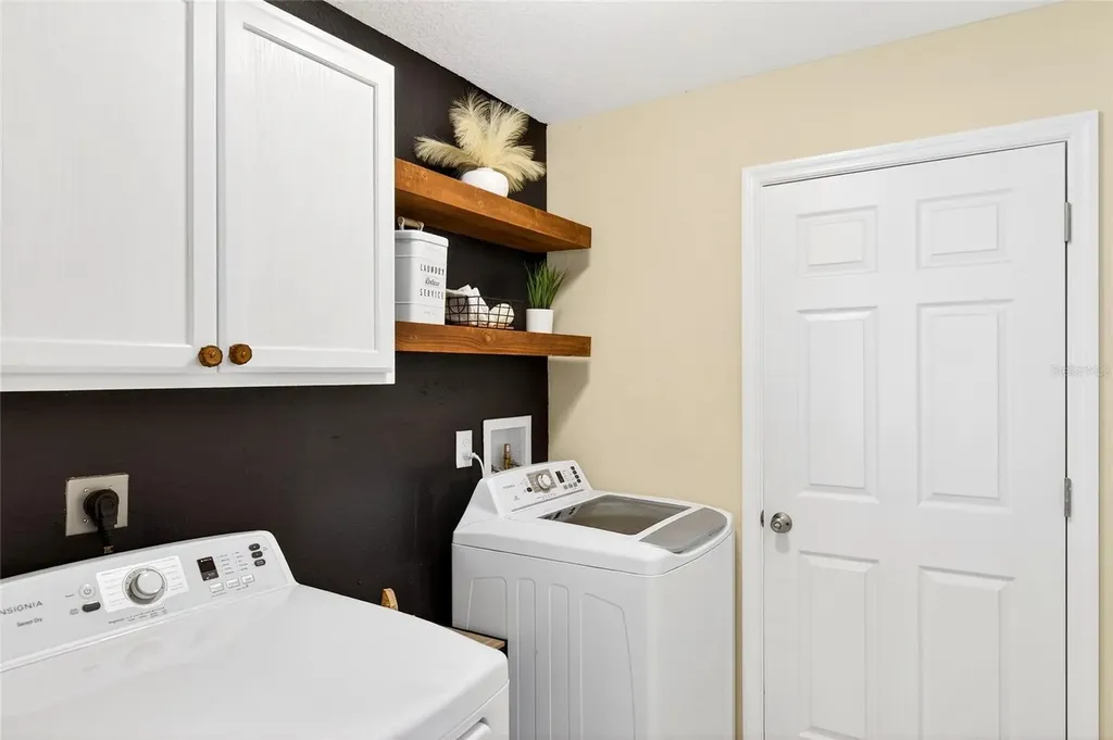 15303 SW 52nd Circle Ocala FL 34473