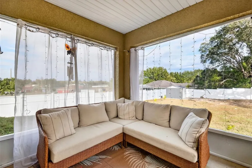 15303 SW 52nd Circle Ocala FL 34473