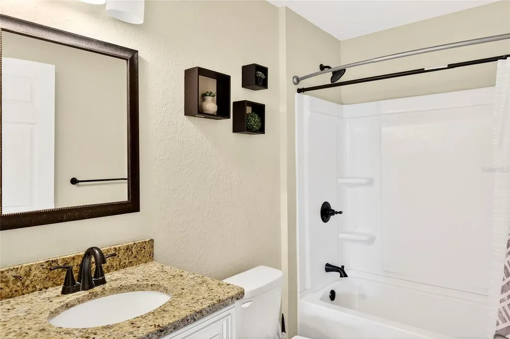 15303 SW 52nd Circle Ocala FL 34473