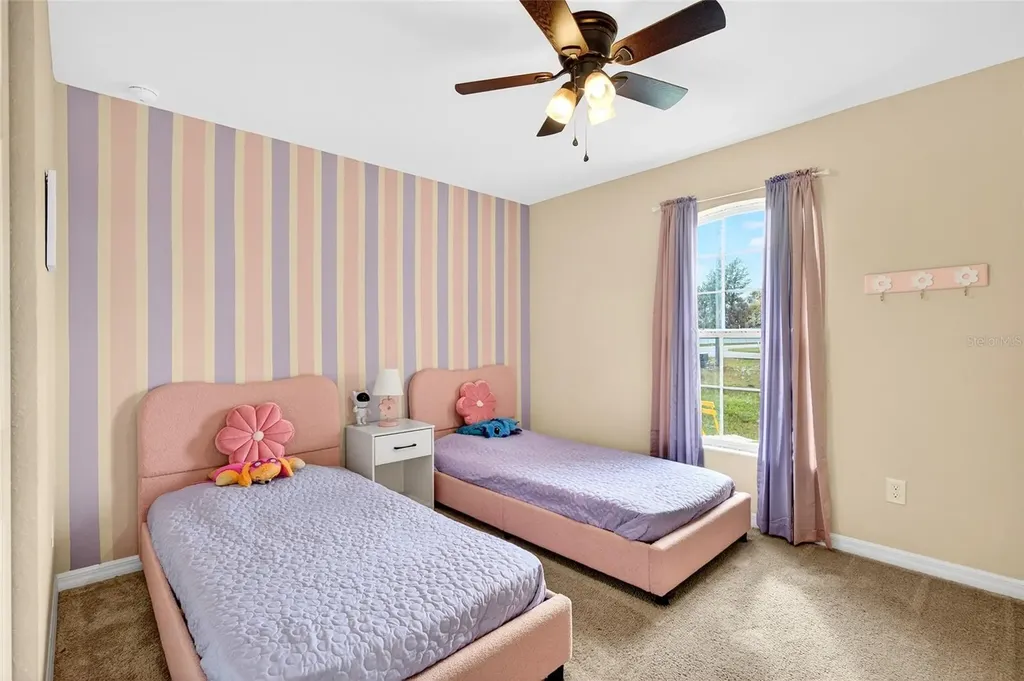 15303 SW 52nd Circle Ocala FL 34473