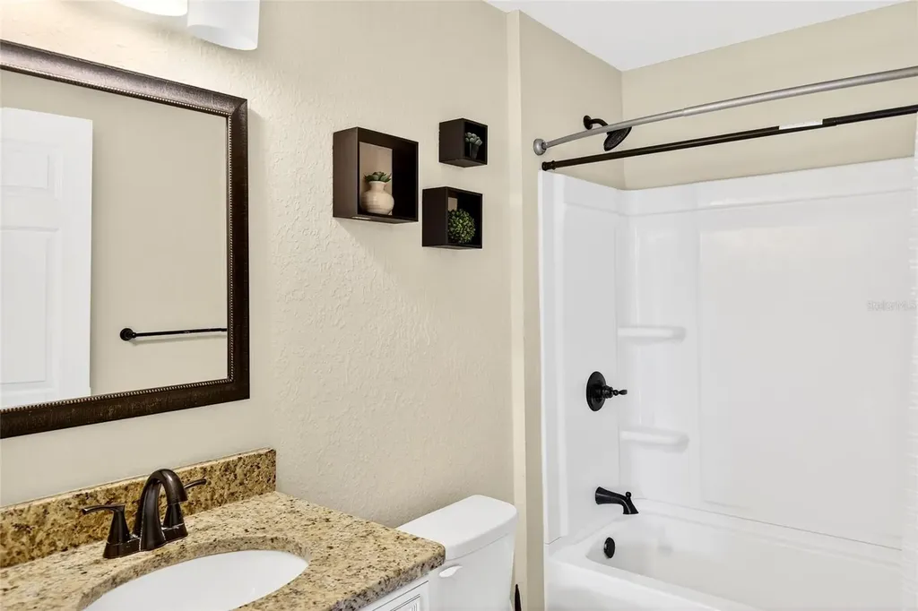 15303 SW 52nd Circle Ocala FL 34473