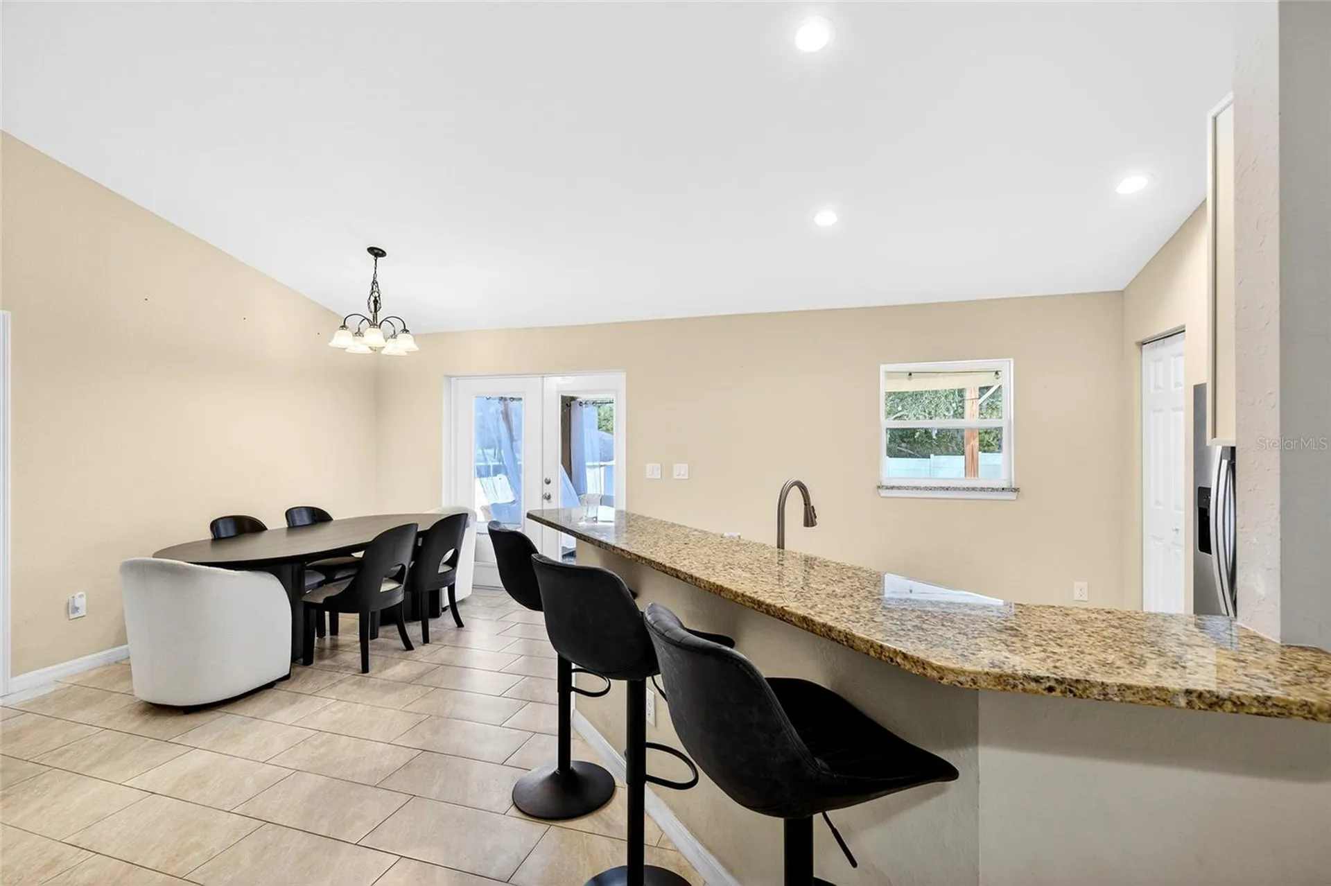 15303 SW 52nd Circle Ocala FL 34473