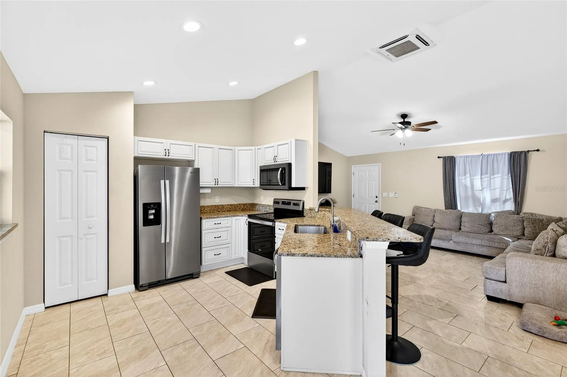 15303 SW 52nd Circle Ocala FL 34473