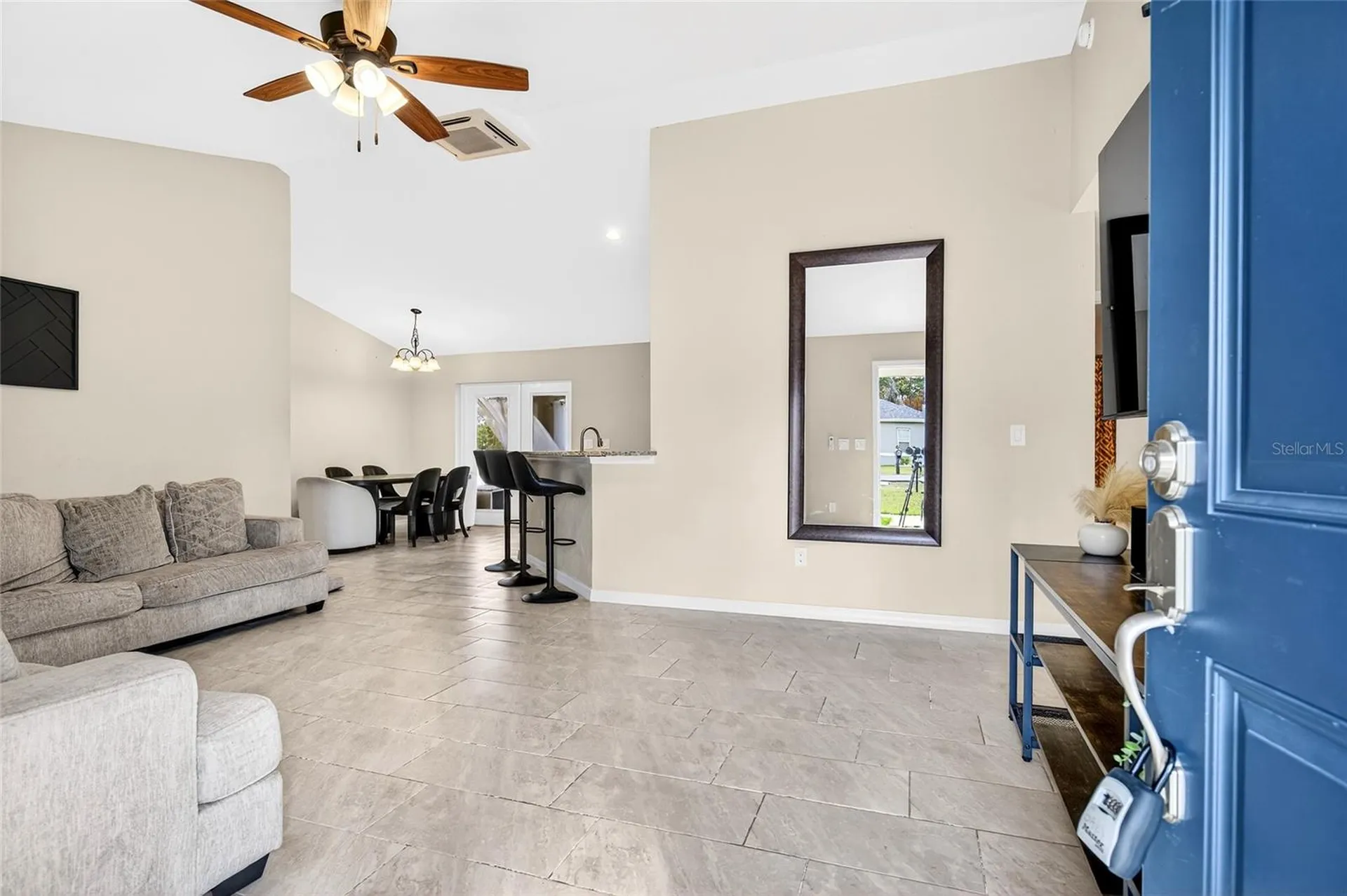 15303 SW 52nd Circle Ocala FL 34473