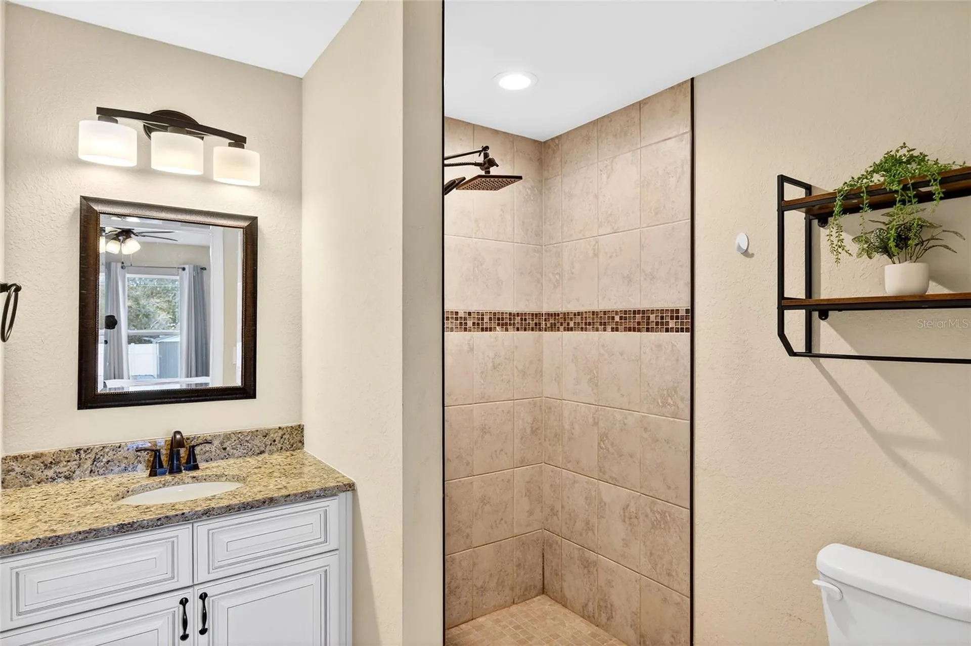 15303 SW 52nd Circle Ocala FL 34473