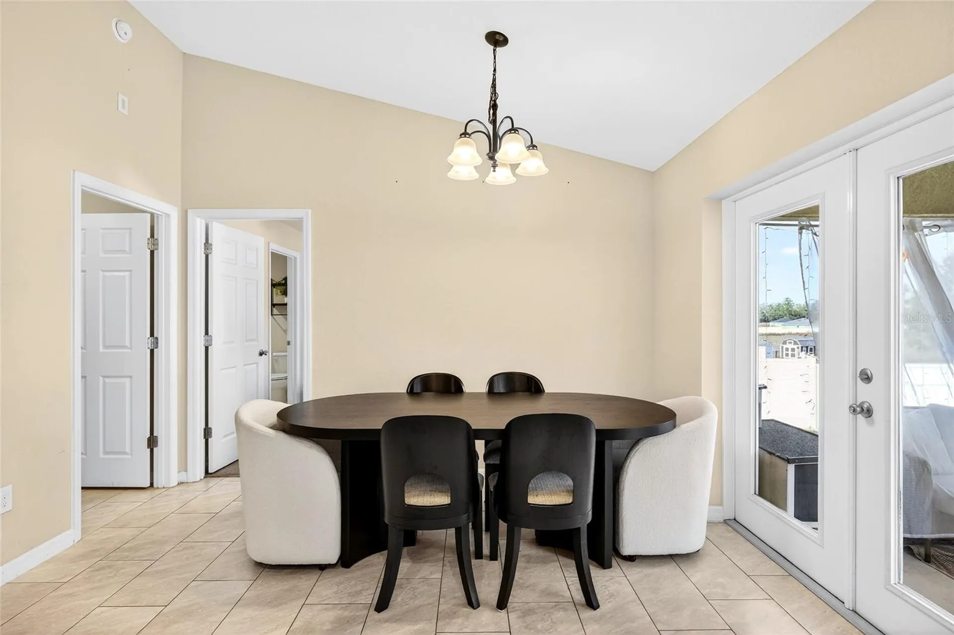 15303 SW 52nd Circle Ocala FL 34473
