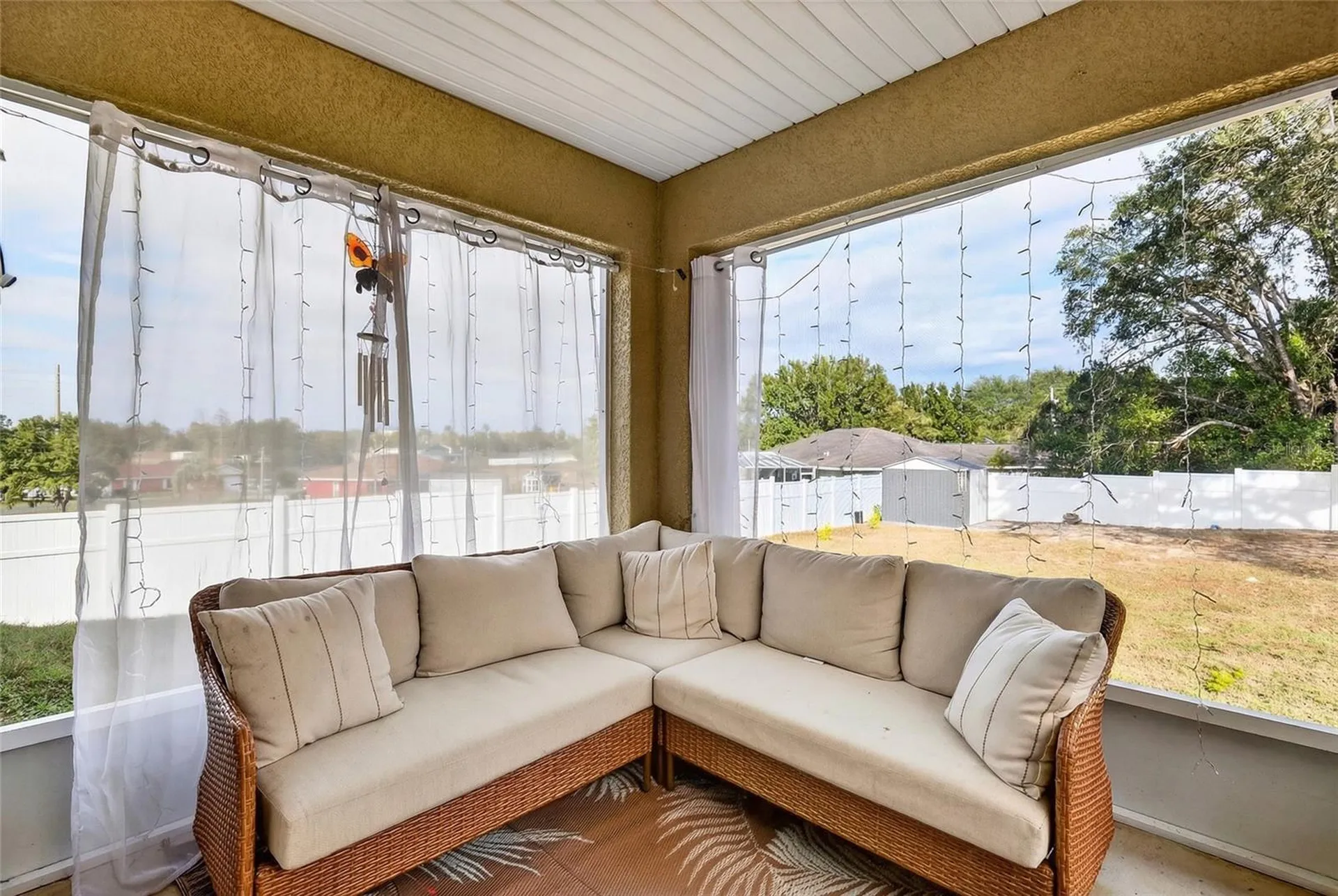 15303 SW 52nd Circle Ocala FL 34473