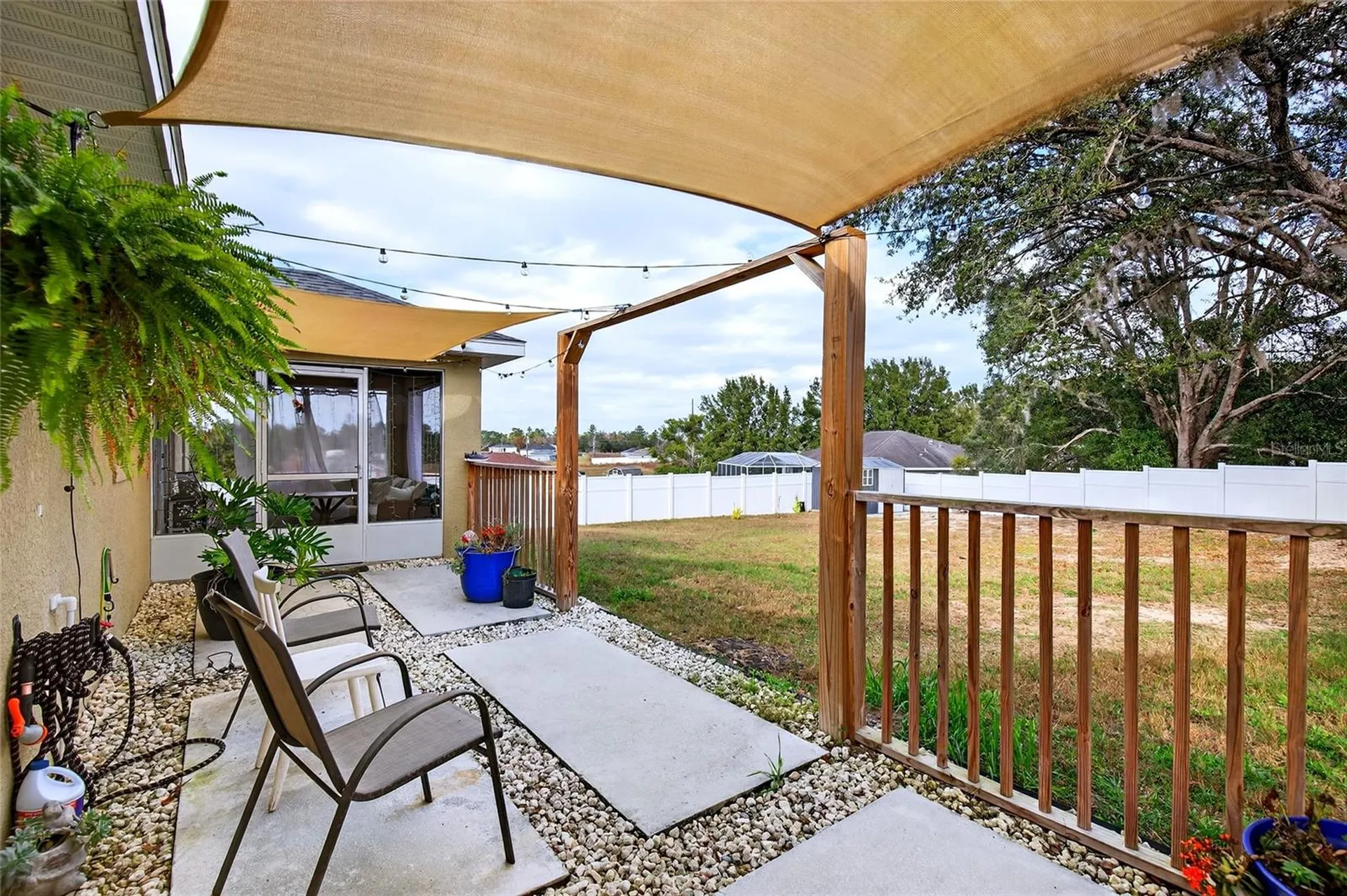 15303 SW 52nd Circle Ocala FL 34473