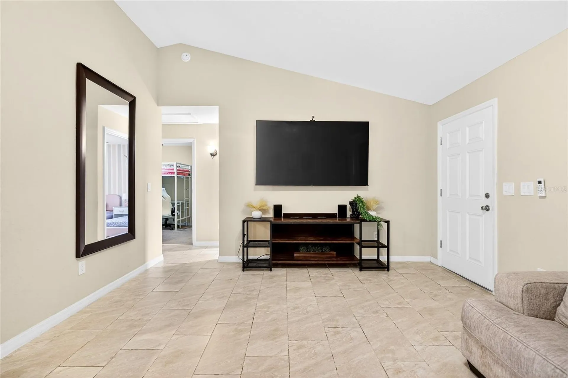 15303 SW 52nd Circle Ocala FL 34473
