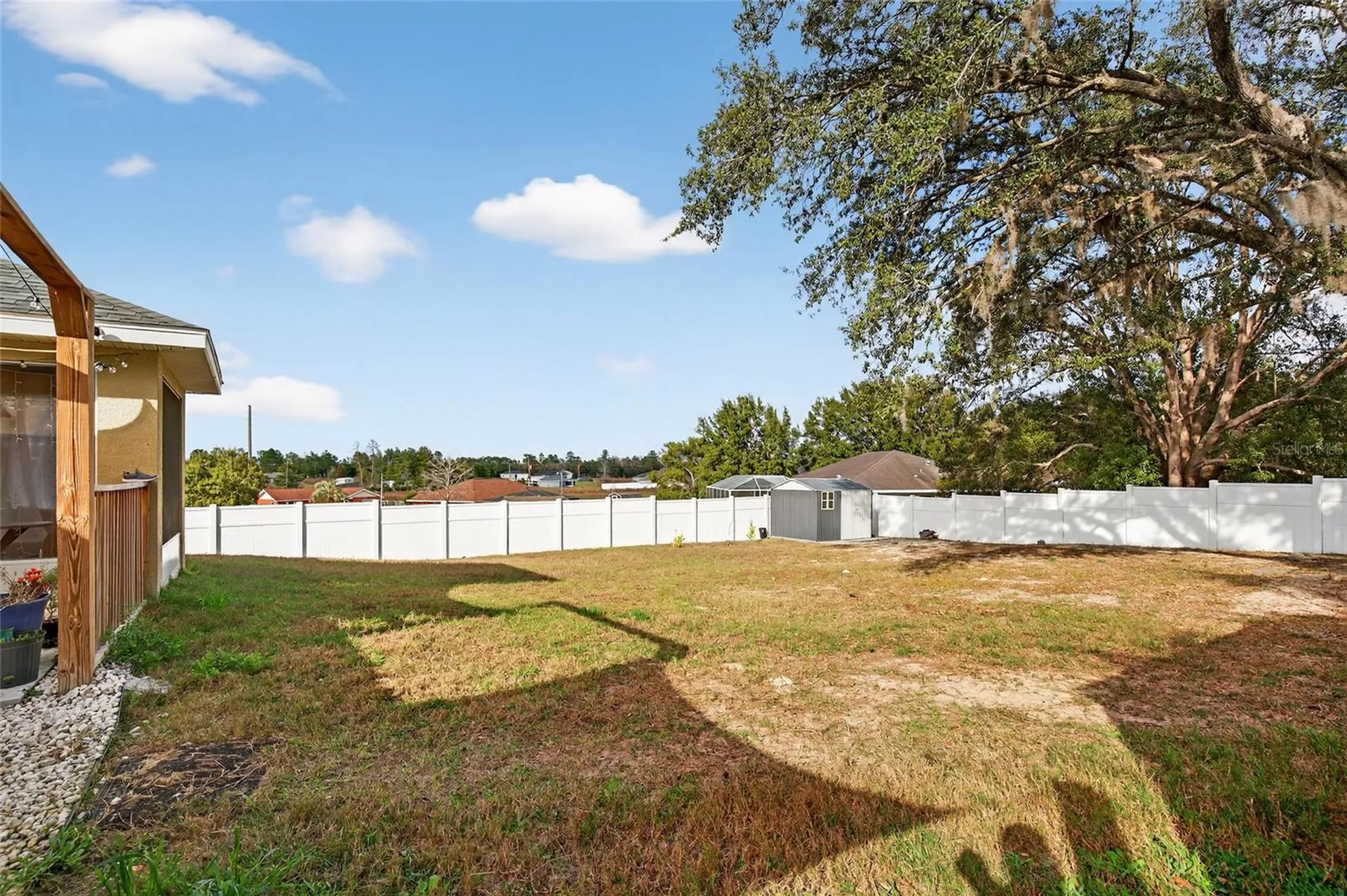 15303 SW 52nd Circle Ocala FL 34473