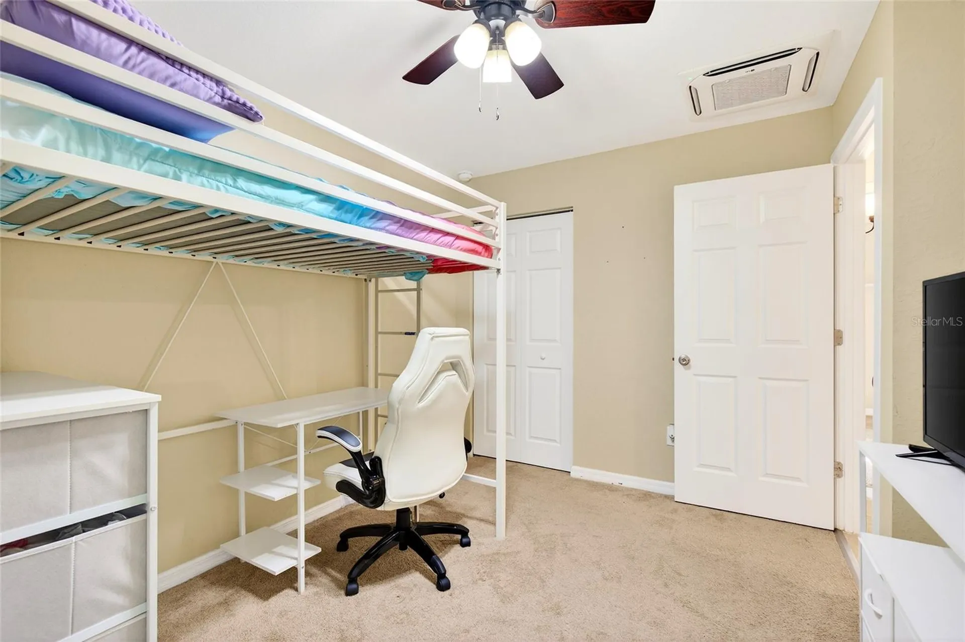 15303 SW 52nd Circle Ocala FL 34473