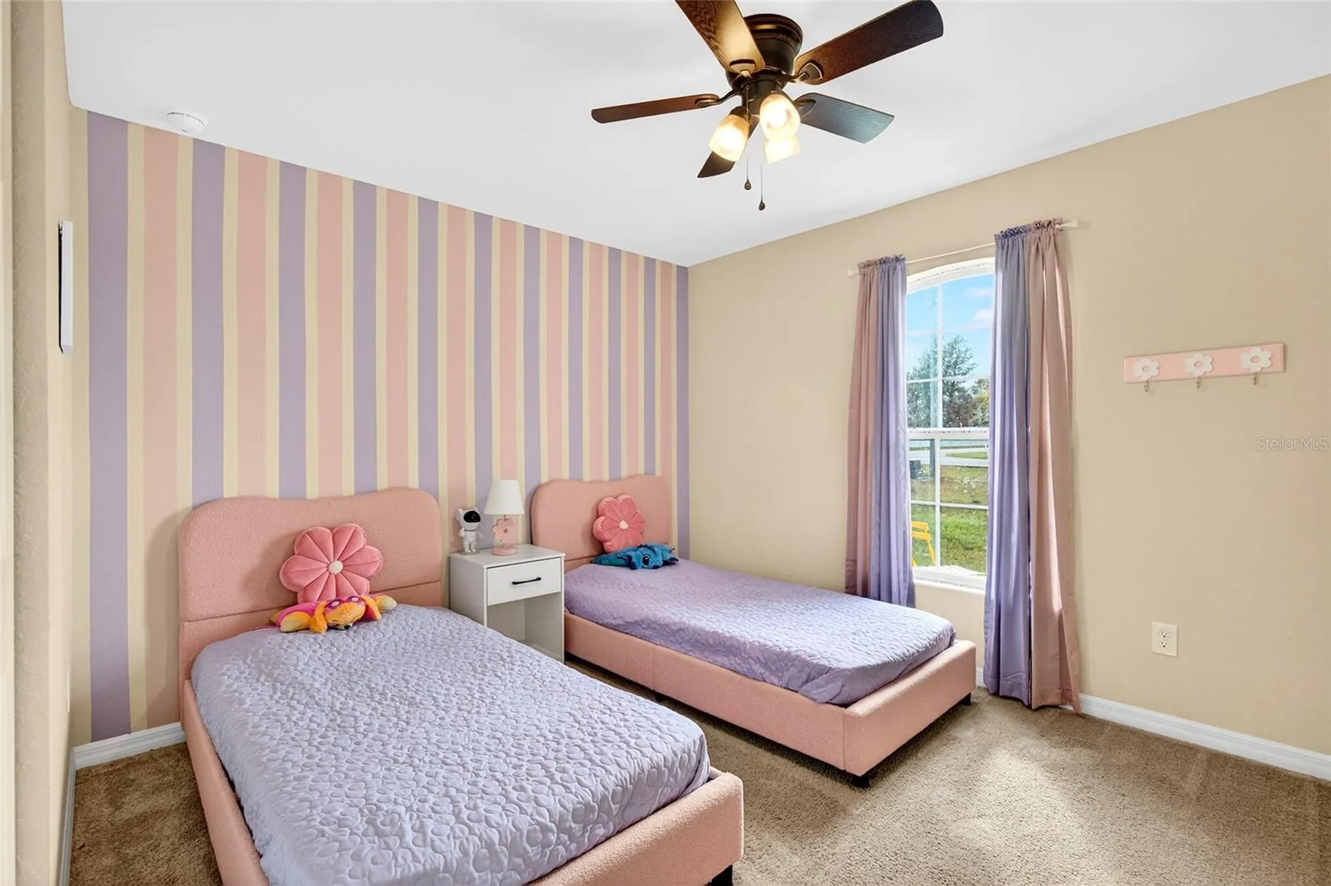 15303 SW 52nd Circle Ocala FL 34473