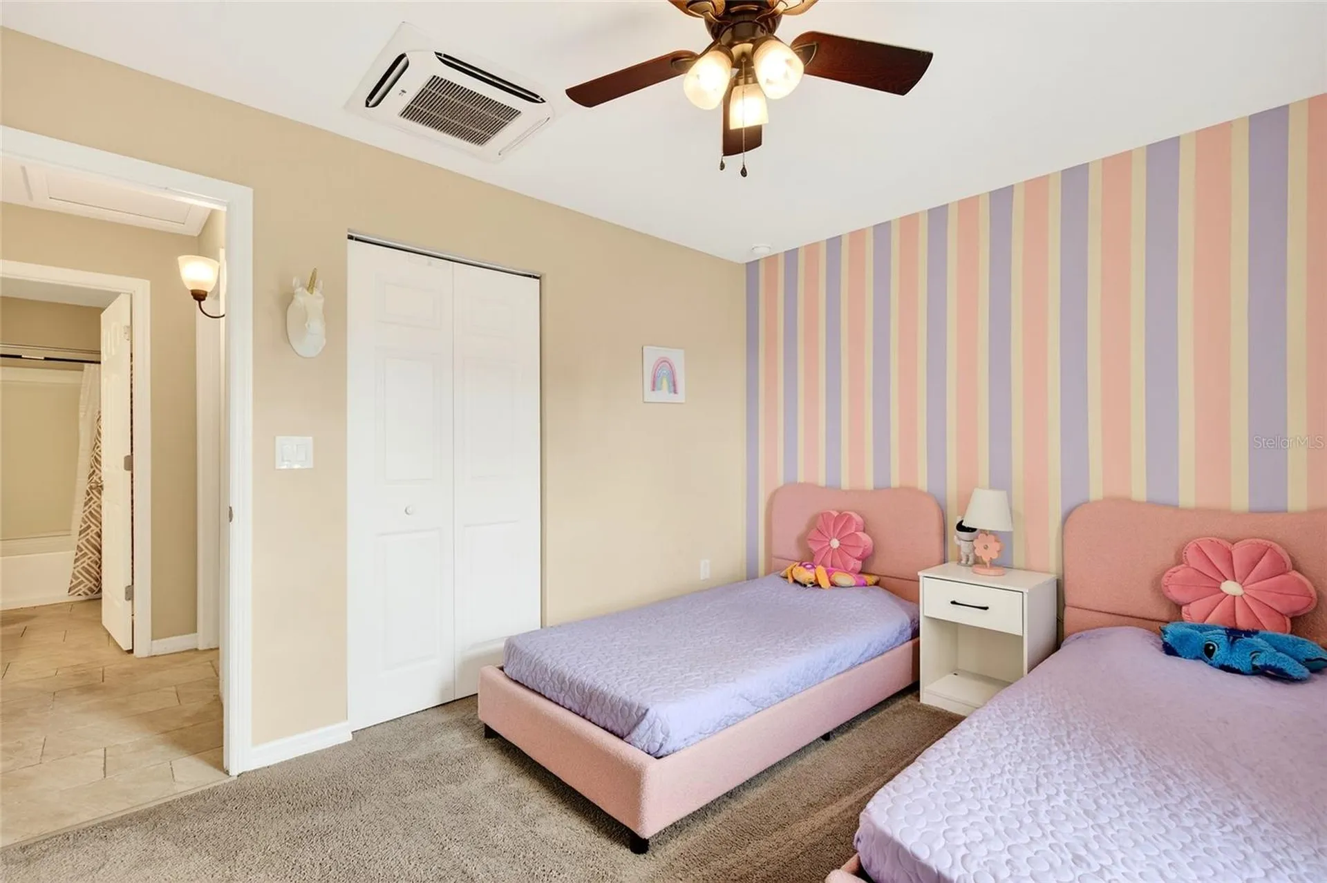 15303 SW 52nd Circle Ocala FL 34473