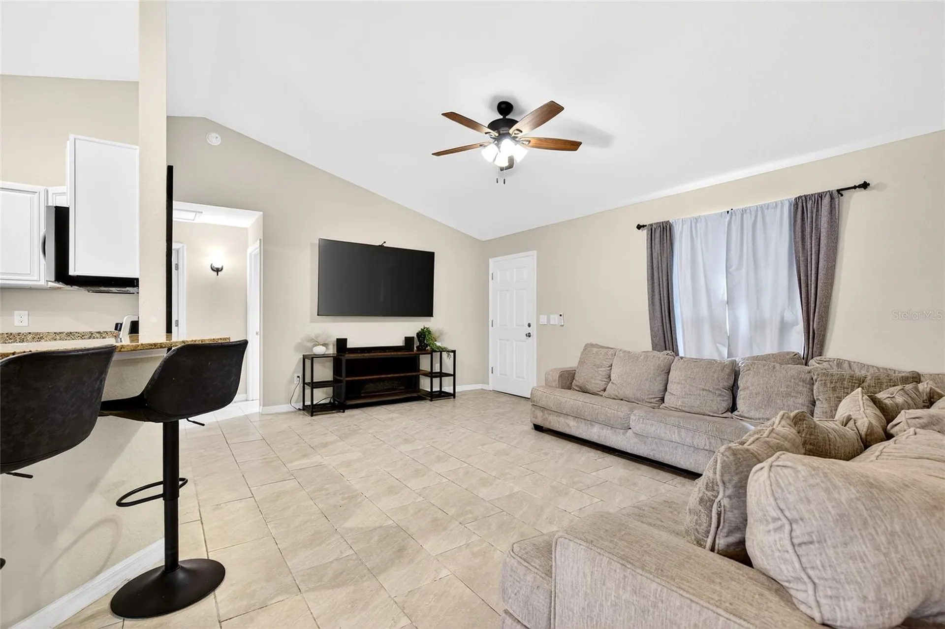 15303 SW 52nd Circle Ocala FL 34473