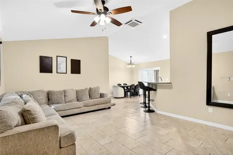 15303 SW 52nd Circle Ocala FL 34473