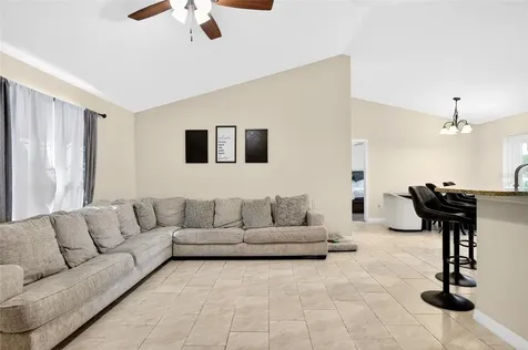 15303 SW 52nd Circle Ocala FL 34473