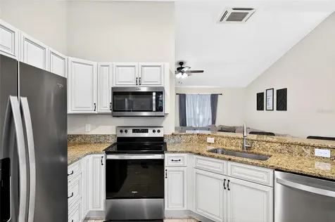 15303 SW 52nd Circle Ocala FL 34473