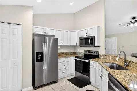 15303 SW 52nd Circle Ocala FL 34473