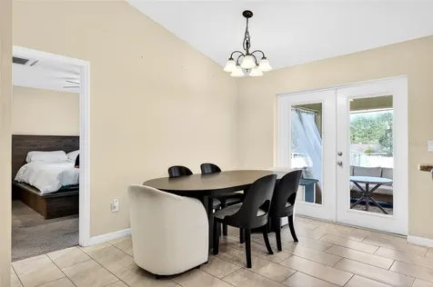 15303 SW 52nd Circle Ocala FL 34473