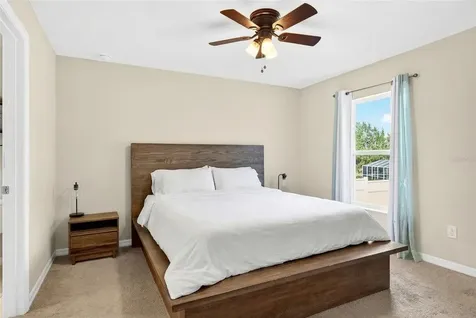 15303 SW 52nd Circle Ocala FL 34473