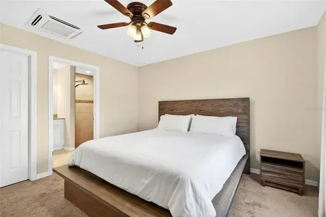 15303 SW 52nd Circle Ocala FL 34473