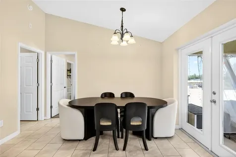 15303 SW 52nd Circle Ocala FL 34473