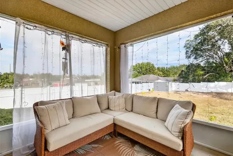 15303 SW 52nd Circle Ocala FL 34473