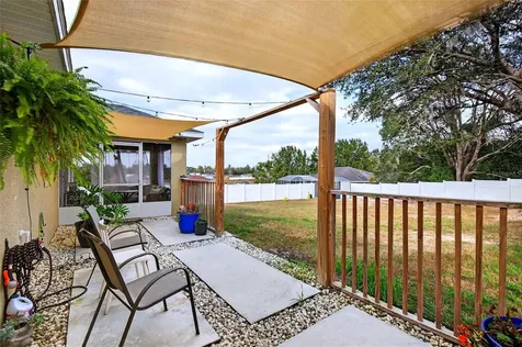 15303 SW 52nd Circle Ocala FL 34473