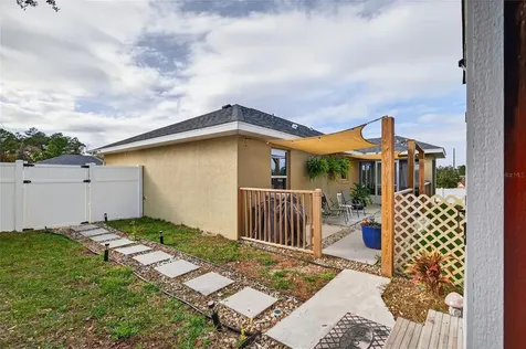 15303 SW 52nd Circle Ocala FL 34473