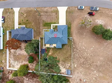 15303 SW 52nd Circle Ocala FL 34473