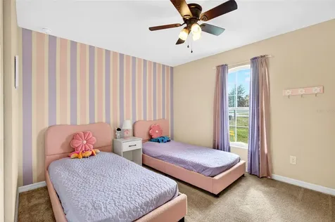 15303 SW 52nd Circle Ocala FL 34473
