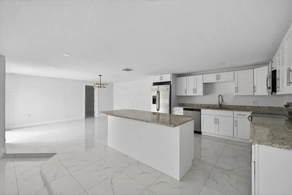 7104 King Arthur Drive Port Richey FL 34668