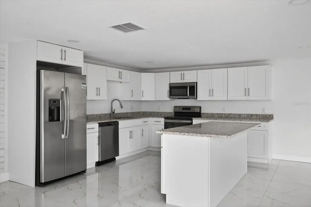 7104 King Arthur Drive Port Richey FL 34668