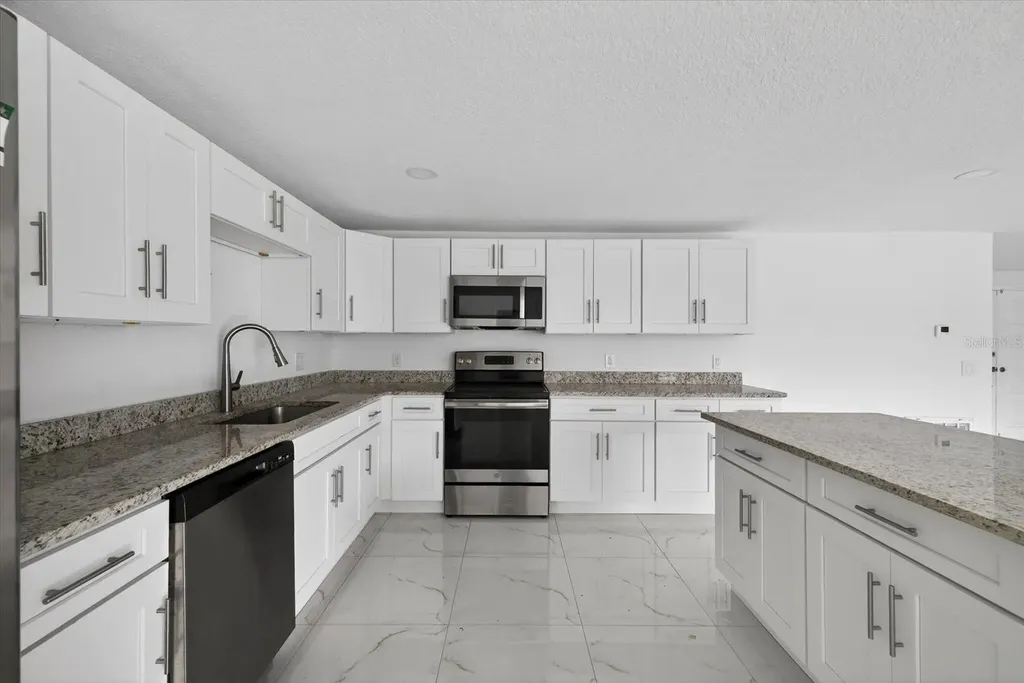 7104 King Arthur Drive Port Richey FL 34668