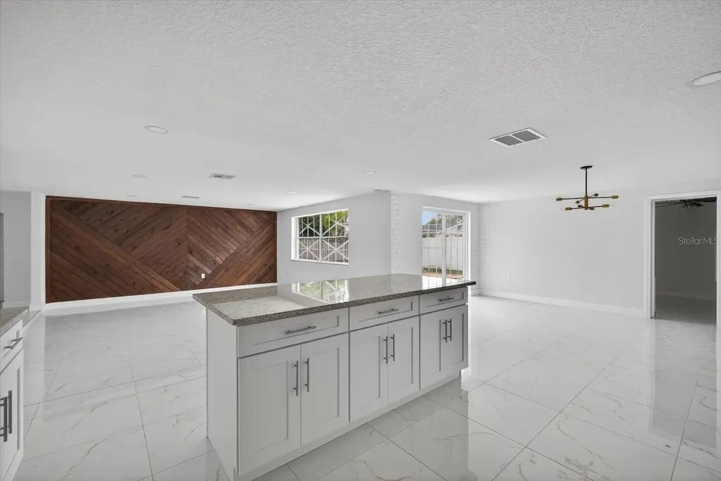 7104 King Arthur Drive Port Richey FL 34668