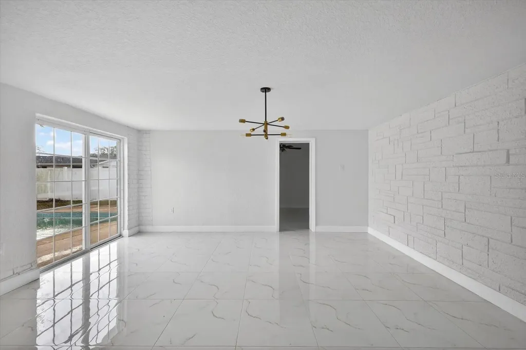 7104 King Arthur Drive Port Richey FL 34668